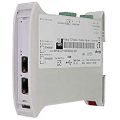 61316795 DATA CABLE NDPC-12 Модуль