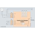 61353313 MAIN CIRCUIT INTE NINT-46C Модуль