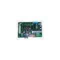 61357246 CHOPPER CONTROL BOARD NBRC-61C, BRAKING Модуль