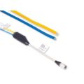 61378405 Кабель R10-11I WIRE SET 1