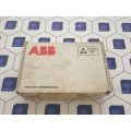 61423532 MOD. BOARD SADC 51 MDP/LFW Модуль