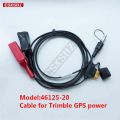61423605 WIRE SET R6I-R7I NGPS Модуль