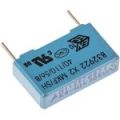 61433911 Конденсатори KIT MKP C4BSPBX41.MD KIT 2
