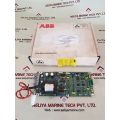61438165 MEASING BOARD N SADT 51 MN33H Модуль