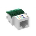 61444769 ACN 6 DC REAC.U,FAN115 Модуль