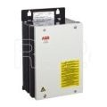 61476016 Дросель , NEGAT FOR SADMI 5000D3300