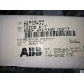61513477 Діод KIT 5SDA 24F2303 MDKIT