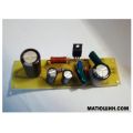61513566 Тиристор компл.5STP 24H2800 MD KIT Модуль
