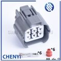 61518886 CONNECTOR SET FOR NIOC-01 CONNECTOR SET Модуль