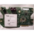 63904741 MODULE BOARD SCYC 51111 Модуль