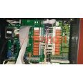 63923354 ABSOLUTE ENCODER ROC 413 ,3GP2 Модуль