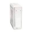 63938726 I/O MODULE DO810 DIGITAL OUTPUT Модуль