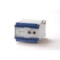 64047639 EARTH FAULT Реле SELCO T2800-08,1A