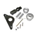 64055704 HANDLE KIT Модуль