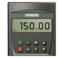 64059220 AF 100 REP. MODEM TC515 Модуль