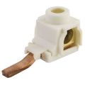 64108247KIT VALVE KIT 3-WAY 60 HZ Модуль