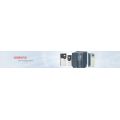 64112058 UPPER END PLATE ACS611 R5 UPPER ENDPL. Модуль