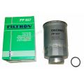 64115090  FILTER Конденсатор PAIR