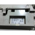 64178521 INPUT CONNECTORS ACS 6XX R7 KIT T Модуль