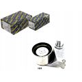 64206095 EXPANSION VESSEL RST 24L/4BAR Модуль