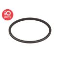 64217968 Ущільненя EPDM 2,5X35