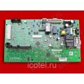 64233645 ACN654140550000030A907 SUPPLY Модуль