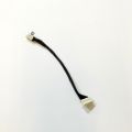 64248901 CONNECTION CABLE Модуль