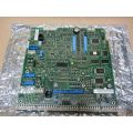 64283031 AC-CON-2C MD KIT Модуль
