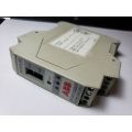 64334913 DEVICENET ADAPTER NDNA-80 Модуль