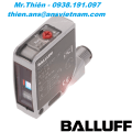 64379933 RRFCU5311 Модуль
