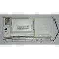 64395581 AIR CIRCUIT BREAK M12H13APPS (230VAC) Модуль