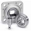 64433041 HEAT EXCHANGER 201730 Модуль
