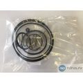 64433920 SUPPORT, STEEL BLOWER SUPPORT R7 Модуль