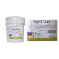64443330 CORROSION INHIBIT CORTEC VPCI-649 Модуль
