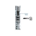 64528424 ACS801 R4 Модуль
