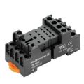 64577310 SUPPLY MODULE Модуль