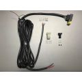 64594559 R8 INSULATOR DC 2 Модуль