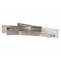 64596047 BUS BAR, CU GROUND, SUPPLY MODULE Модуль