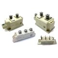 64605585 SKKH72/16E 1 PCS SP KI Модуль