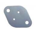 64612930 INSULATING SHEET, PLASTIC Модуль