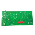 64613286 ROOF PLATE Модуль