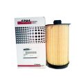 64640429 FOR CASSETTE FILTER, L318 Модуль