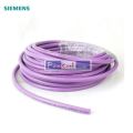 64677543 DATA CABLE PROFIBUS CABLE 6XV1830-0EH10 Модуль