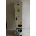 64694324 ACS800-104-0510-3 Модуль
