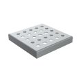 64703471 INSULATING SHEET, PLASTIC - Модуль