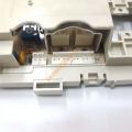 64704788 OMIO BOARD HOLDER Модуль