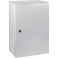 64705202 FOR IP54 BOX Модуль