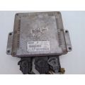 64713485 PLC-V8/D15B/OUT Модуль