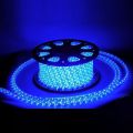 64749218 010BA9SLR220, LED LAMP Модуль