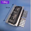 64753681 SUPPLY UNIT Модуль